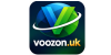 Voozon.Uk Official Site
