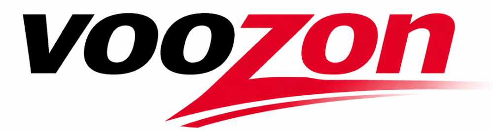 Voozon.Uk Official Site