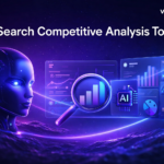 Georgia Tech Acceptance Rate: Complete Guide for 2026