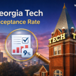 Why Choose Ziptie AI Search Performance Tool?