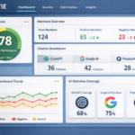 Georgia Tech vs Duke: Records & Key Matchups