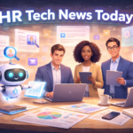 Why Use AI Search Monitoring Tools: A Complete Guide (2026)