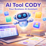 HR Tech News Today: The Biggest Trends, Tools, and Changes Shaping HR in 2026