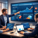 Georgia Tech vs Duke: Records & Key Matchups