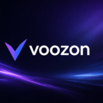 Voozon.com: The Smart Digital Solution Transforming the Way We Work and Connect