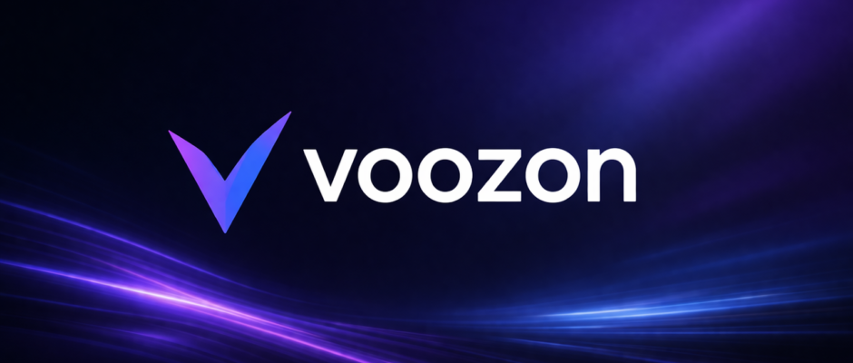 voozon.uk