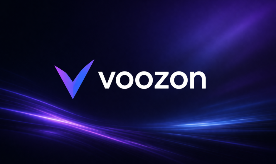 voozon.uk