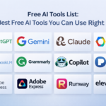 Voozon.com: Why It Is Becoming a Useful Name in Online Publishing