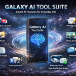 AI Tool Cody: A Complete Guide to the Business AI Assistant Trained on Your Knowledge Base