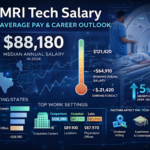 Best AI Tool to Create Excel Sheet Data for Inventory Management