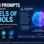 Vet Tech Salary: What Veterinary Technicians Really Earn