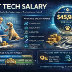 What Is the Ziptie AI Search Performance Tool?