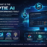 Vet Tech Salary: What Veterinary Technicians Really Earn