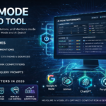 AI Creative Tools News: Trends, Benefits, and Future of Content Creation