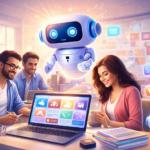 Pharmacy Tech Salary: What Pharmacy Technicians Really Earn