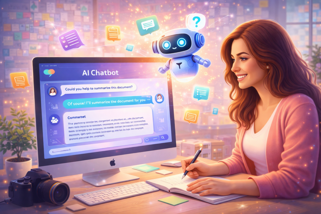 AI Creative Tools News