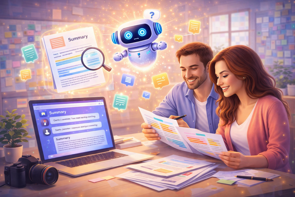 AI Creative Tools News