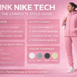 Pharmacy Tech Salary: What Pharmacy Technicians Really Earn