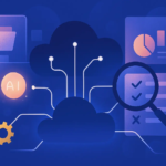 How AI Search Optimization Tools Improve SERP Rankings