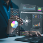 Top AI Cloud Business Management Platform Tools