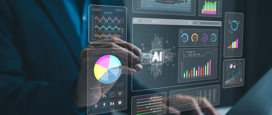AI Brand Visibility Tools