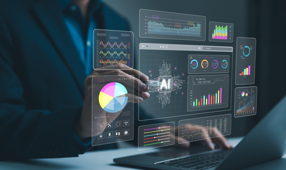 AI Brand Visibility Tools