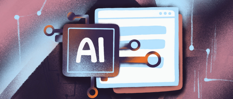 AI Search Visibility Tools