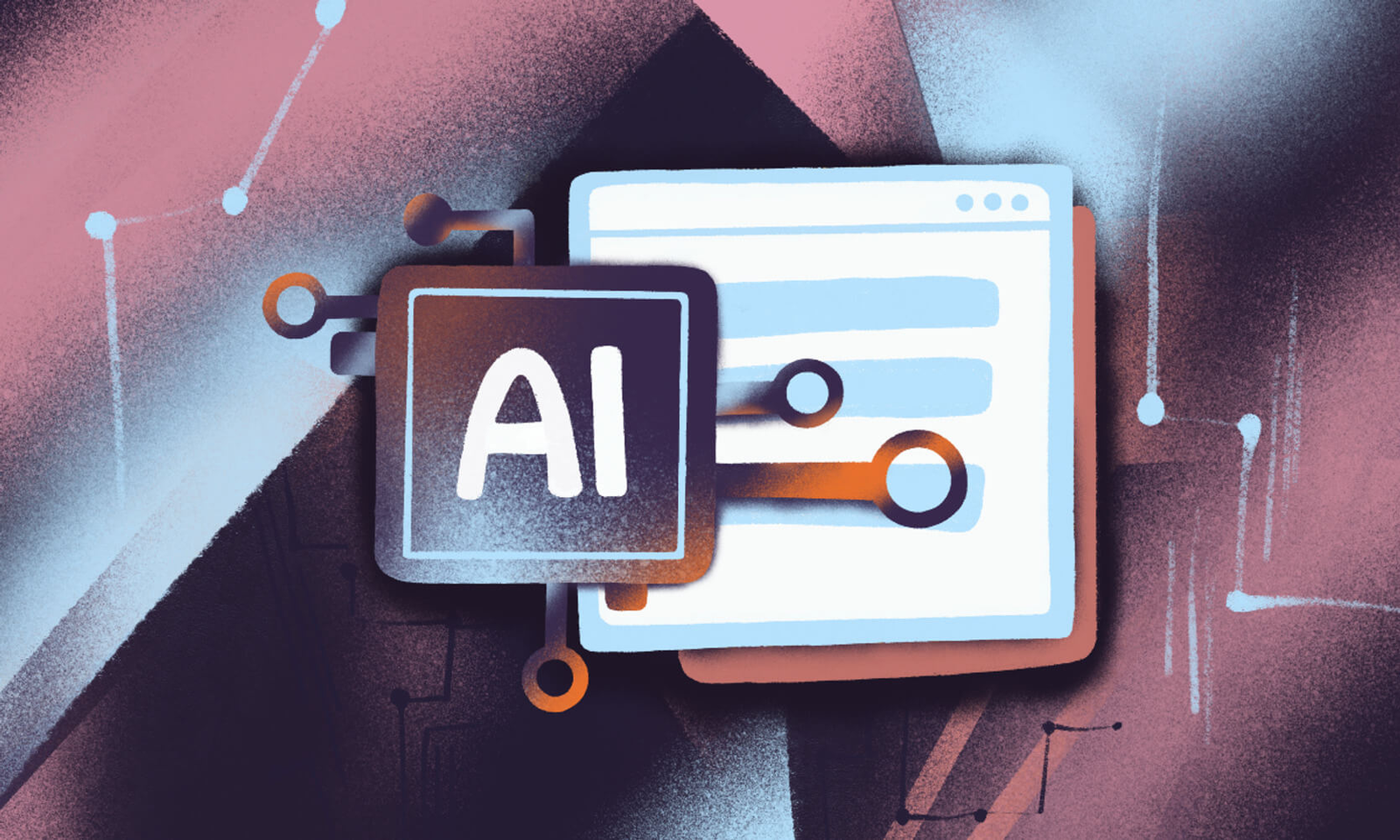 AI Search Visibility Tools: Enhance Your Brand’s Online Presence