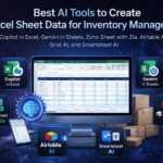 MRI Tech Salary: Pay, Outlook & Earnings Factors