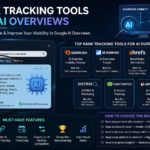 Best AI Tool to Create Excel Sheet Data for Inventory Management