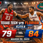 Rank Tracking Tool for AI Overviews: Best Platforms, Features, and How to Choose the Right One