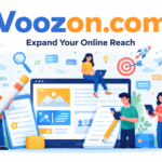 Free AI Tools List: 12 Best Free Tools to Try in 2026